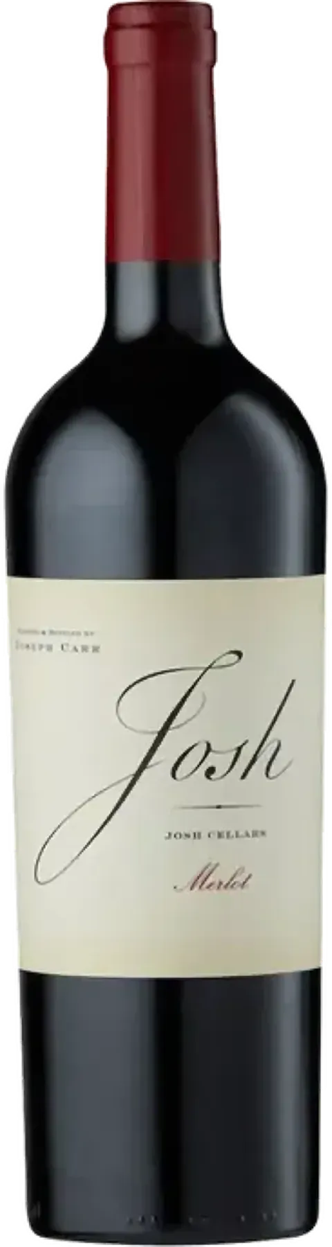Josh Cellars Merlot