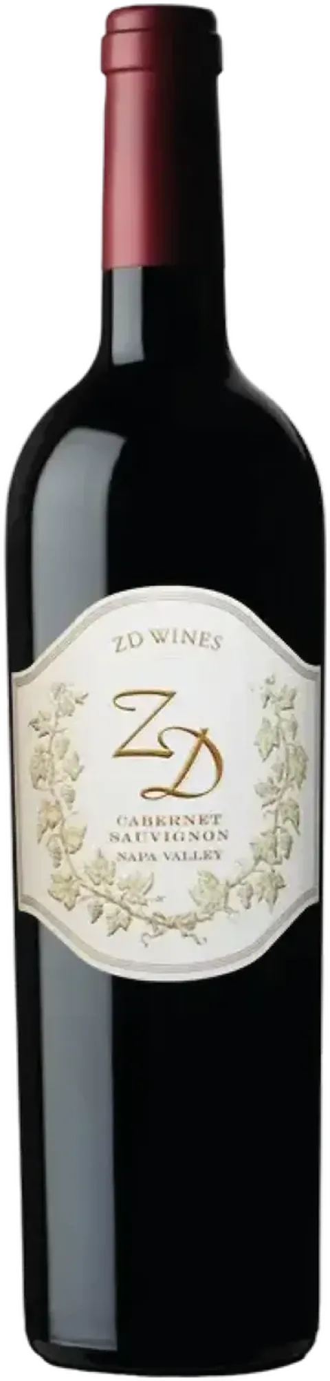 ZD Cabernet Sauvignon