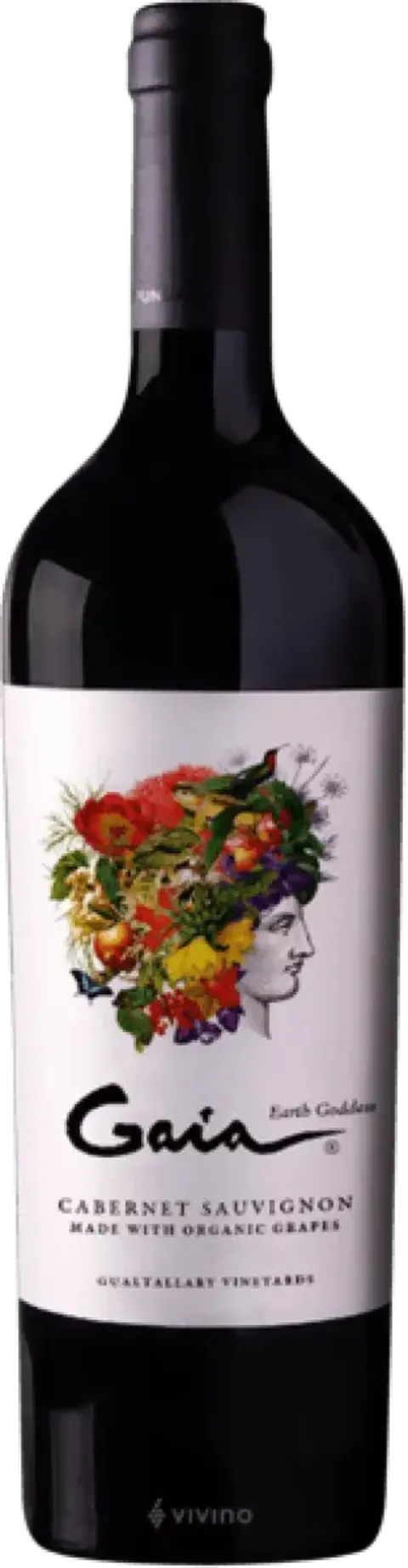 Gaia Cabernet Sauvignon