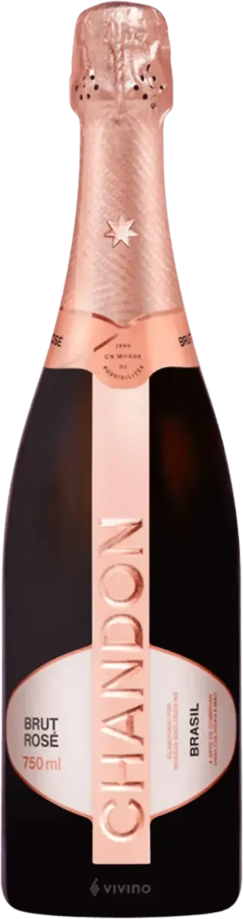 Chandon Brut Rose