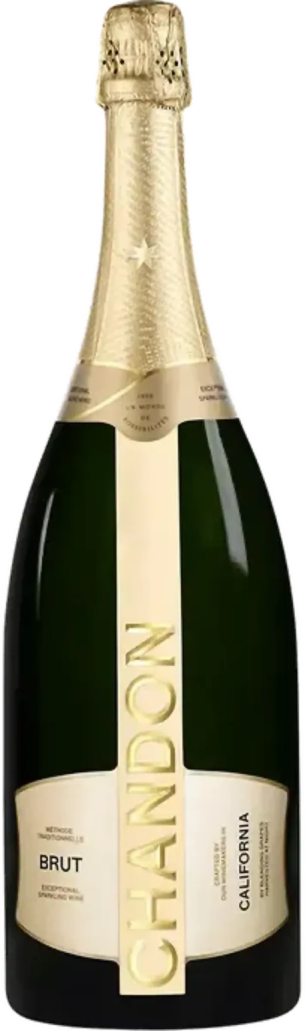 Chandon Brut