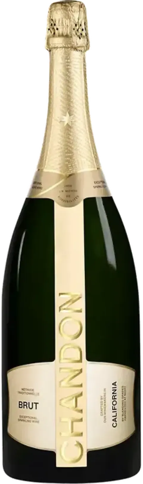 Chandon Brut