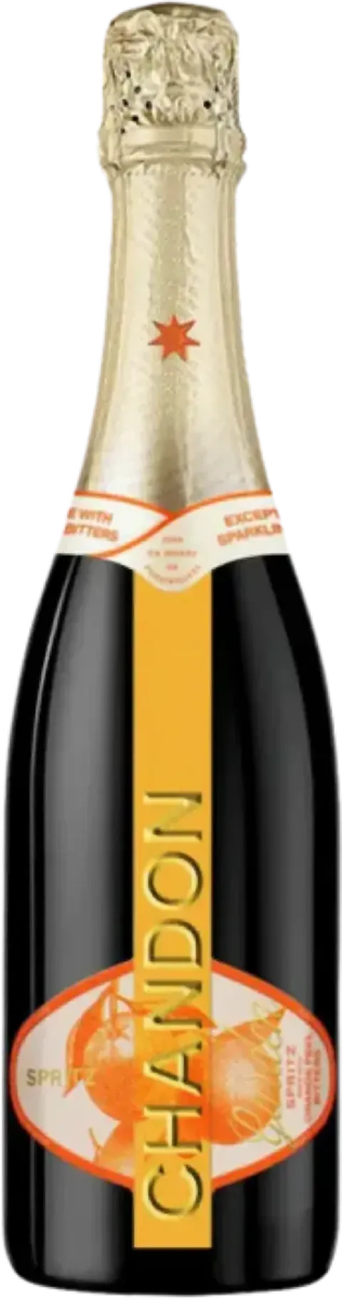 Chandon Spritz