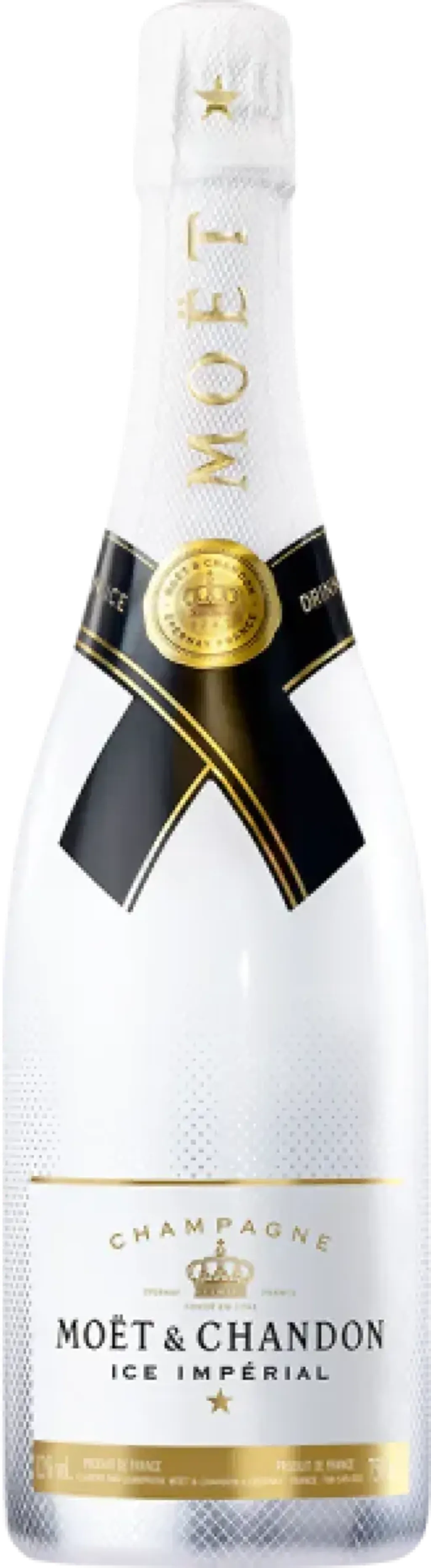 Moet & Chandon Ice Imperial