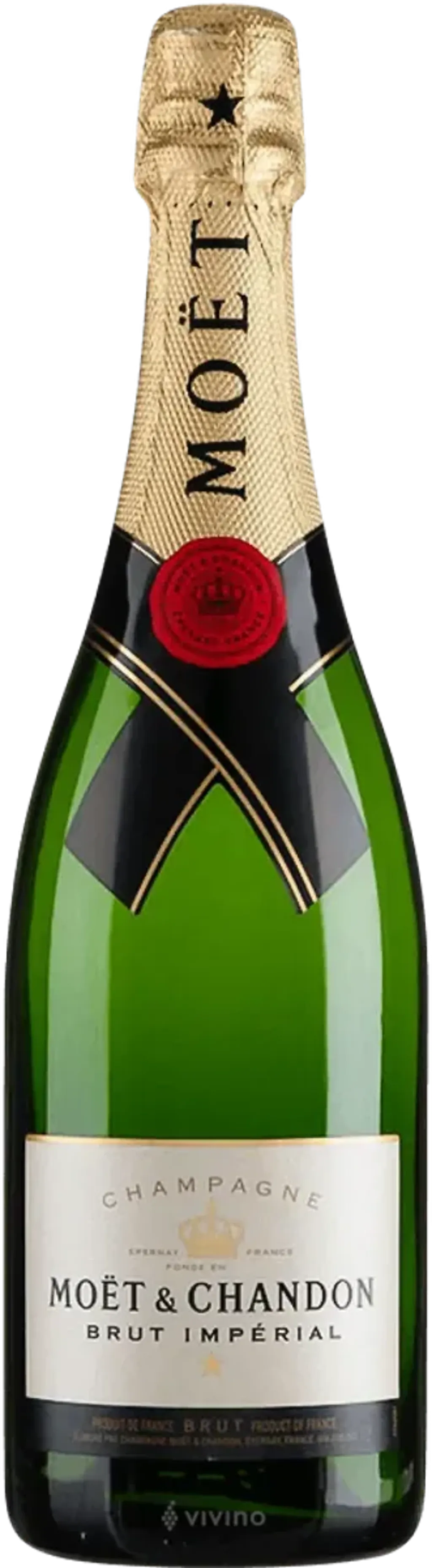 Moet & Chandon Imperial Brut