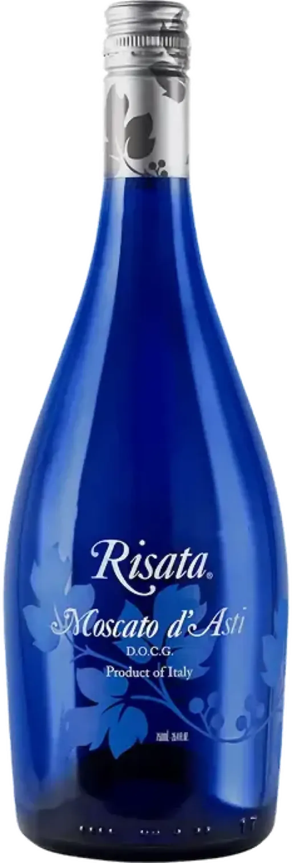 Risata Moscato d'Asti