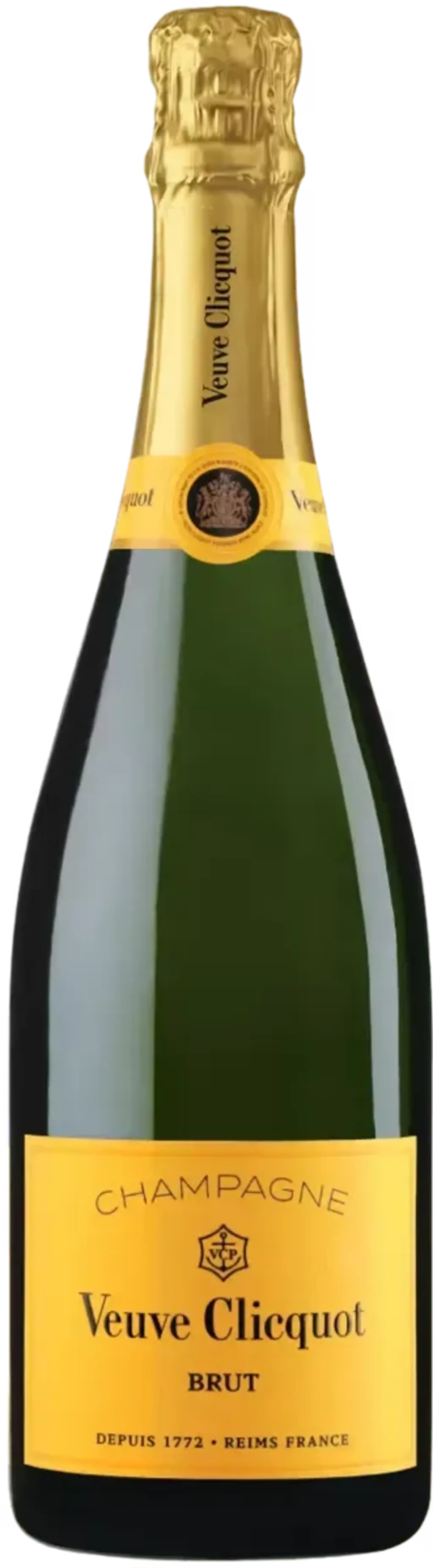 Veuve Clicquot Brut