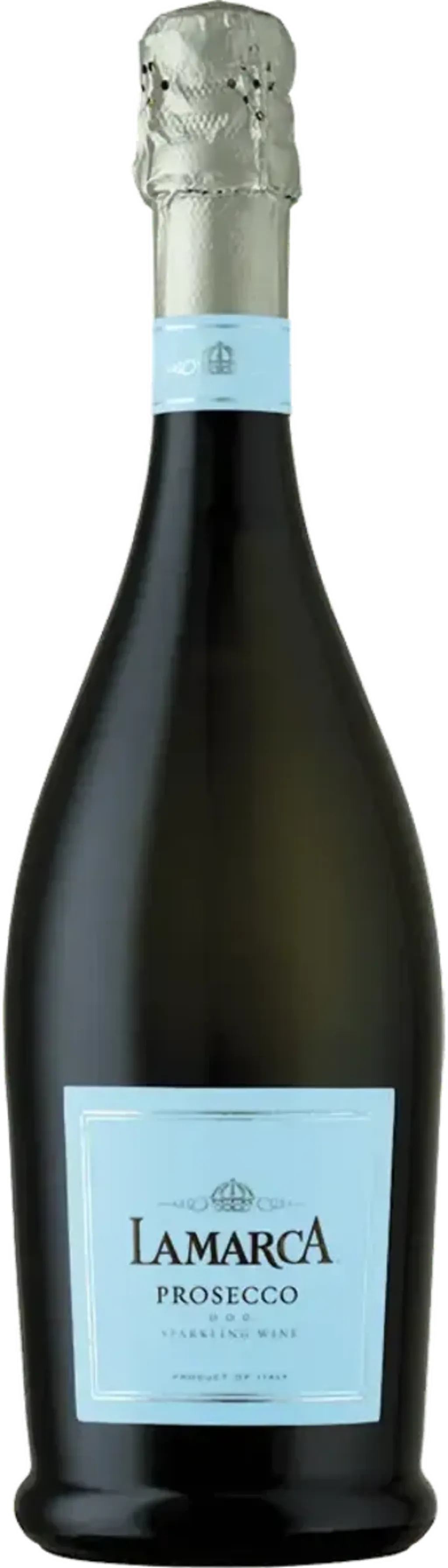 La Marca Prosecco