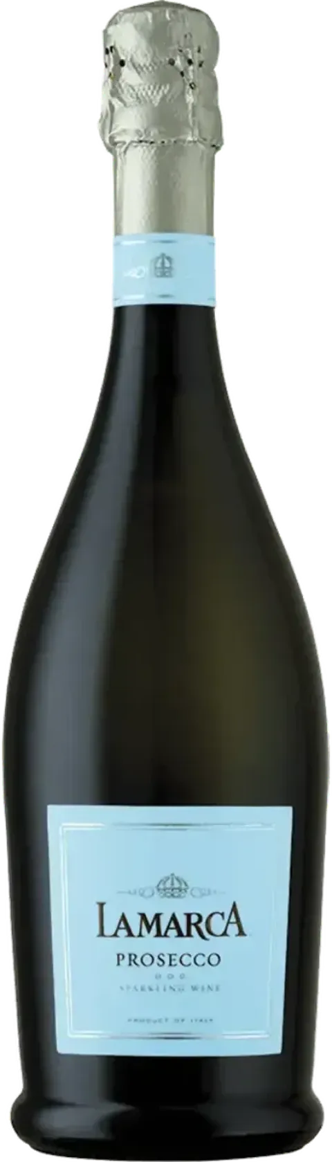 La Marca Prosecco