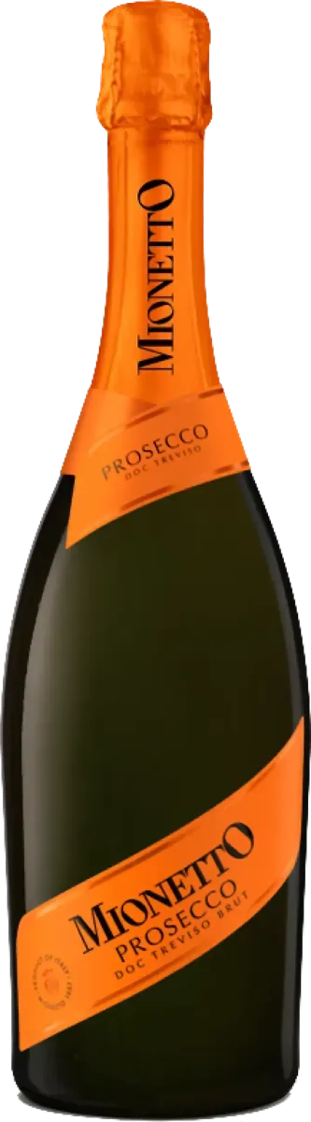 Mionetto Prosecco