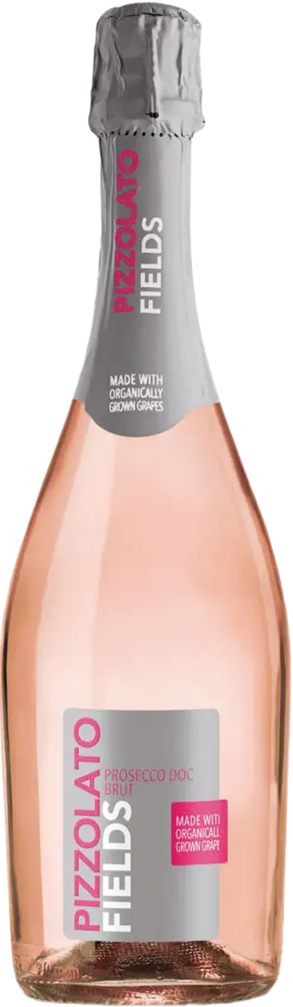 Pizzolato Fields Prosecco