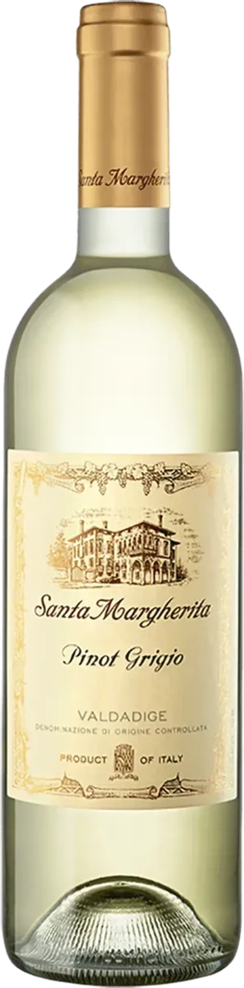Santa Margherita Pinot Grigio