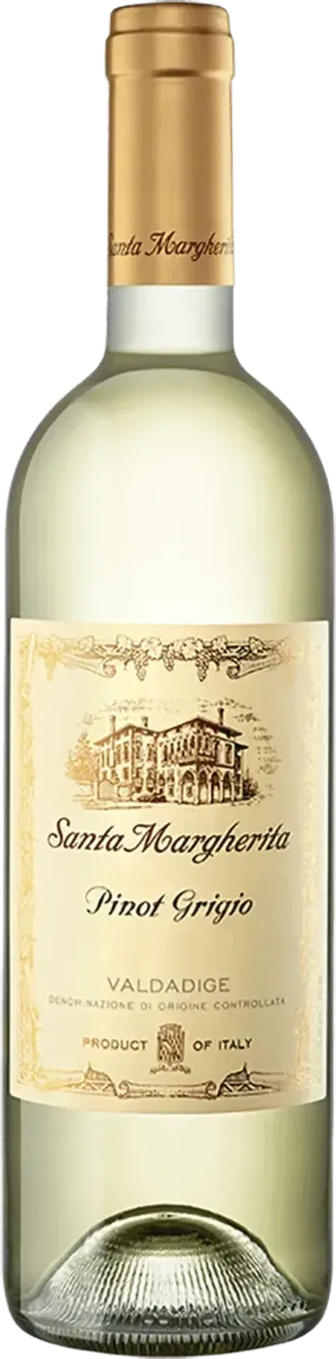Santa Margherita Pinot Grigio