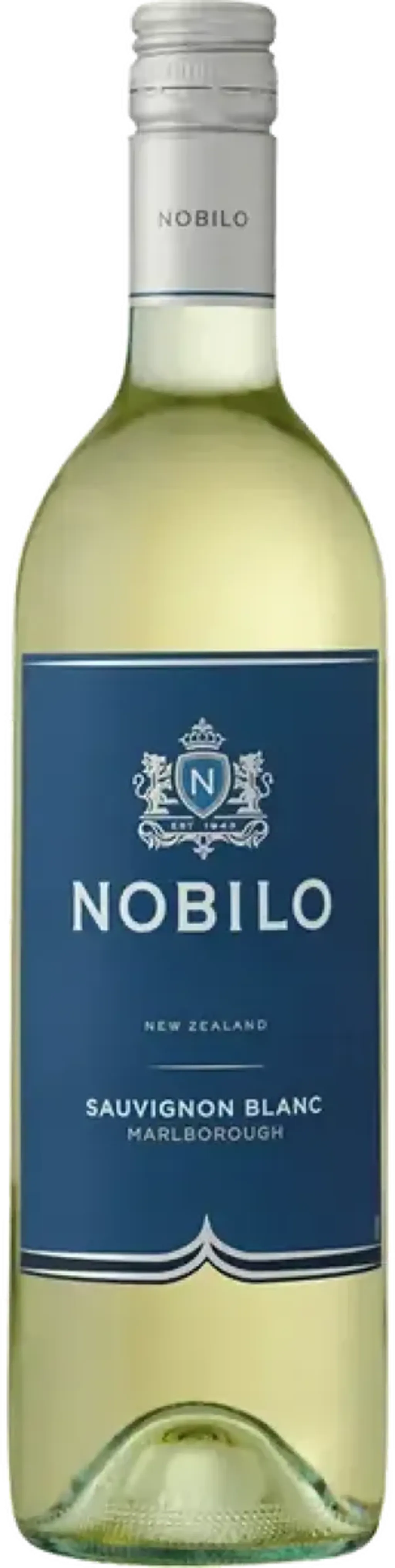 Nobilo Sauvignon Blanc