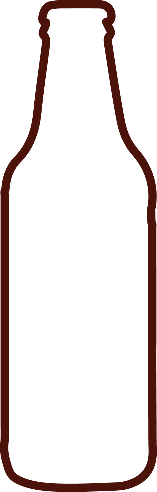 Fixed Beer